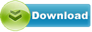 Download Source Code Browser 2.1